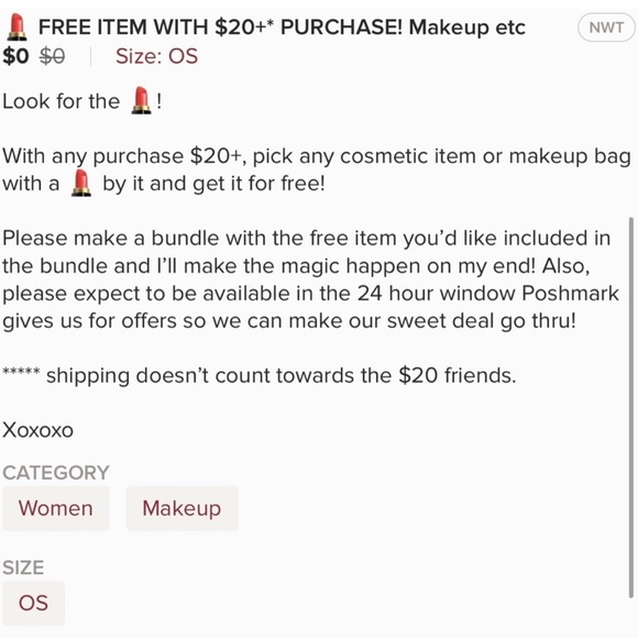 π PYT BEAUTY Eyeshadow - The Upcycle Palette in Party in the Nude - NWT - Picture 3 of 4